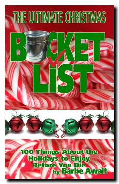 XMASBucketList-cover