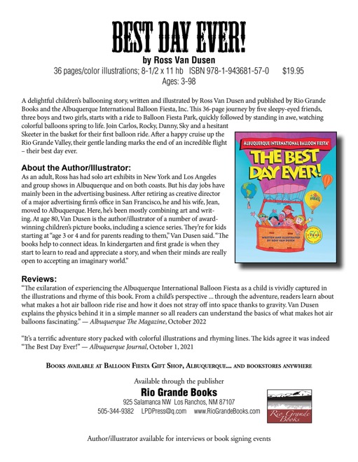 BestDayEver-sellsheet-squashed